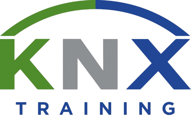 KNX Training Sarawak Kuching - Official KNX Associates Certified Provider